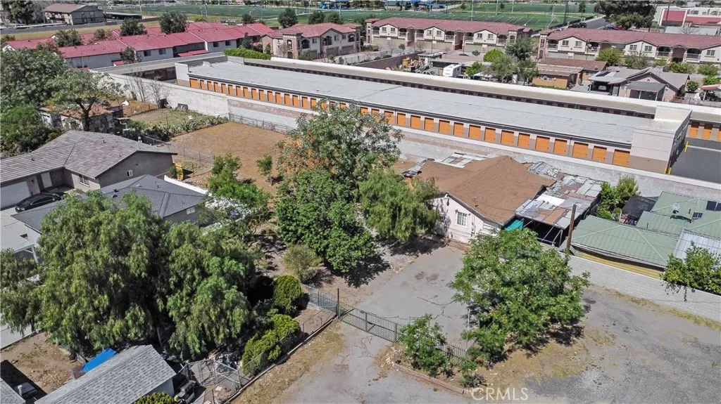 Additional image 25 of 8464 Cypress Avenue, Fontana, CA 92335