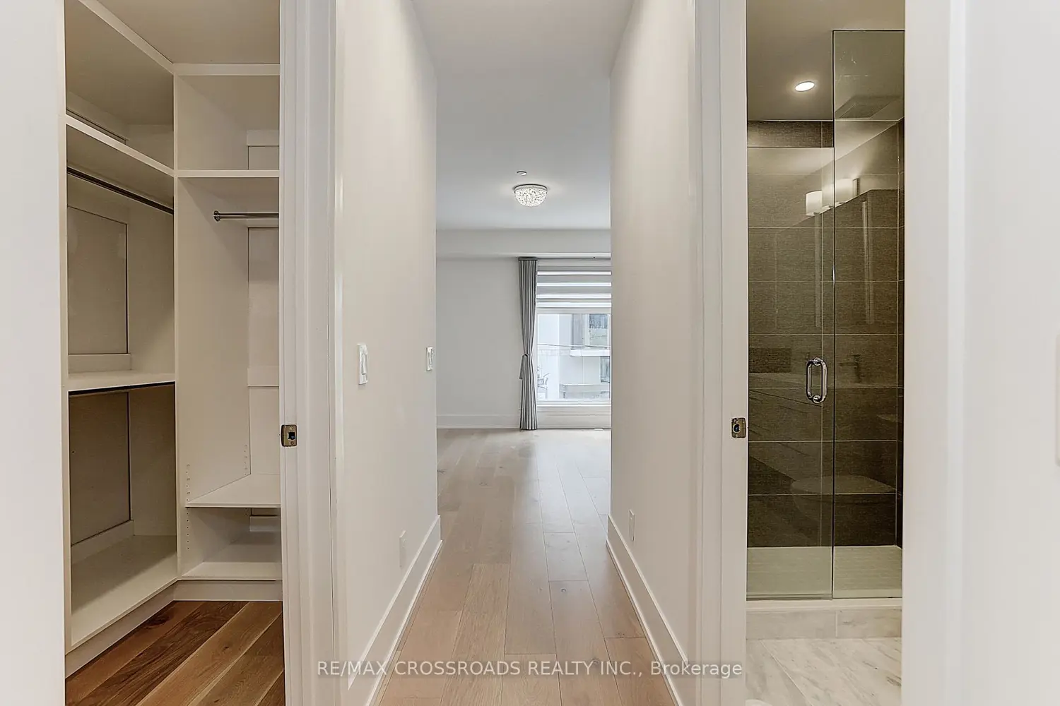 Additional image 9 of 270 Davenport Road Th3