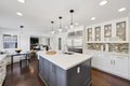 Additional image 4 of 900 Highlands Cir, Los Altos, CA, 94024