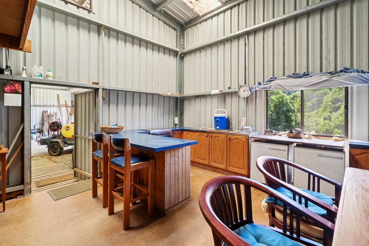 Additional image 5 of 165 Hendrickson Track, Yuulong VIC 3237