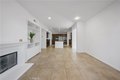 Additional image 13 of 15767 Flight Ave, Chino, CA, 91708
