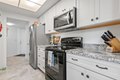 Additional image 14 of 2607 Willowbrook Ln Unit 54, Aptos, CA, 95003