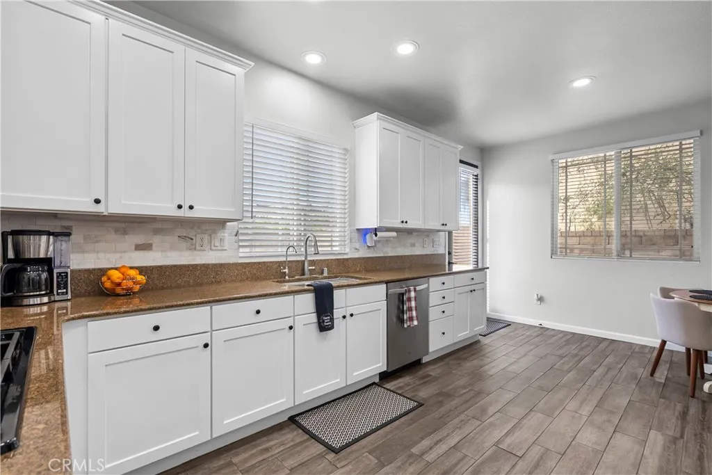 Additional image 54 of 19904 Holly Drive, Saugus, CA 91350