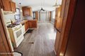 Additional image 2 of 305 Jetty Dr, Egg Harbor Township, NJ, 08234