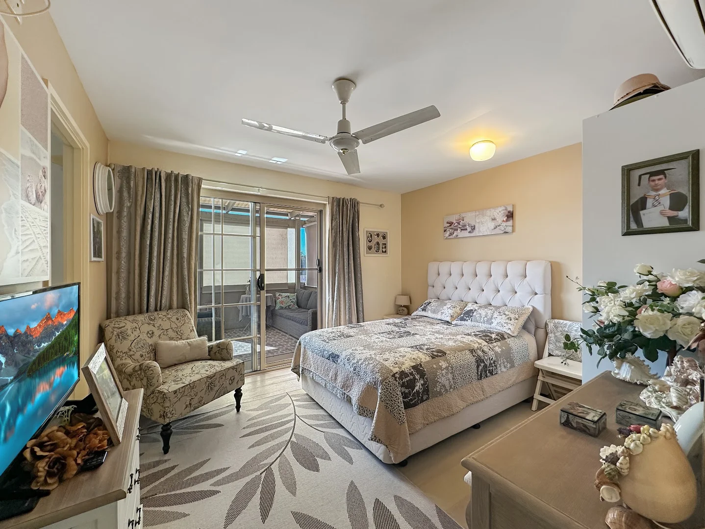 Additional image 6 of 9/13 Bent Street, Batemans Bay NSW 2536