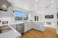 Additional image 9 of 801 Grenada Ln, Foster City, CA, 94404