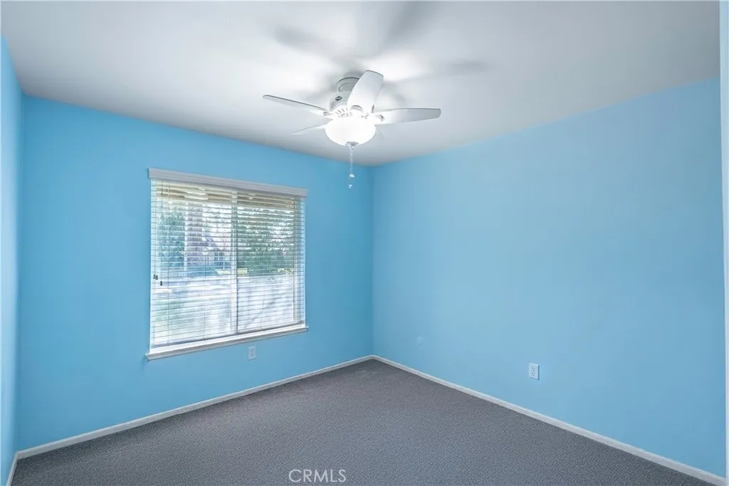 Additional image 18 of 2415 Peppertree Ln, Riverside, CA 92506