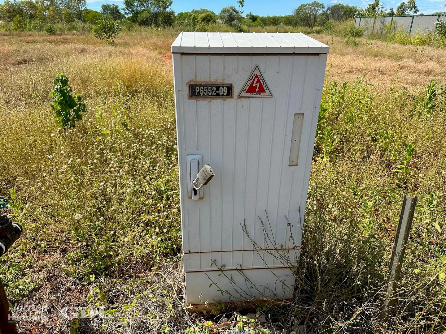 Additional image 8 of 25 Bradshaw Crescent, Katherine NT 0850