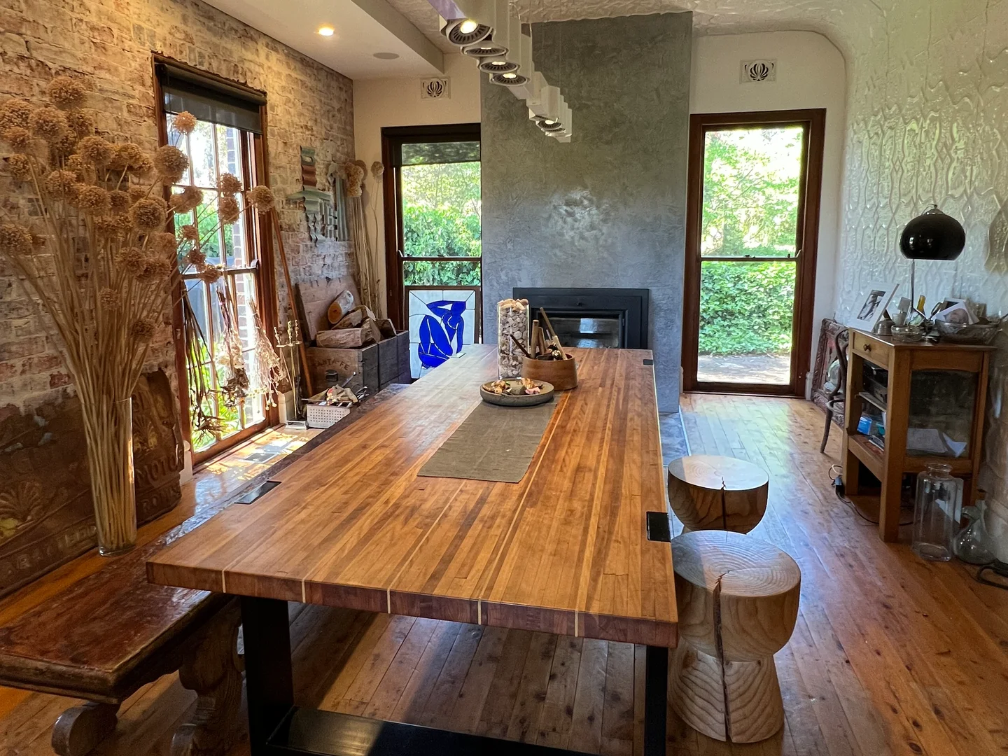 Additional image 12 of 12-18 Queen Street, Boorowa NSW 2586