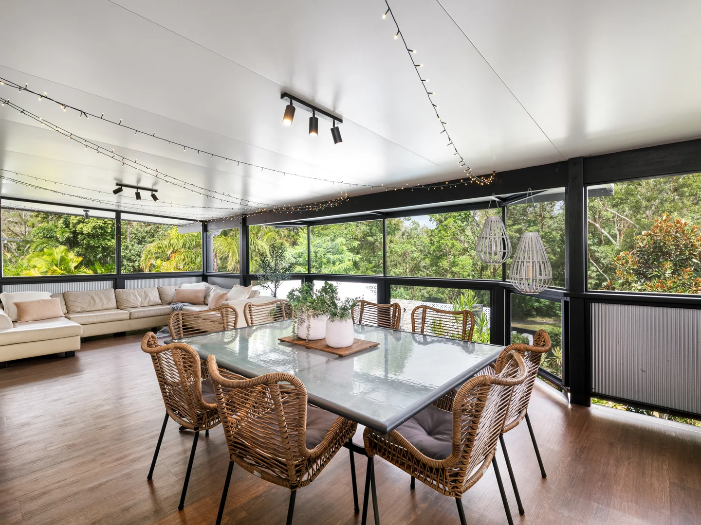 Additional image 6 of 108 Kallista Road, Rochedale South QLD 4123