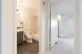 Additional image 32 of 1882 N Alvarado St Unit 16, Los Angeles, CA, 90026