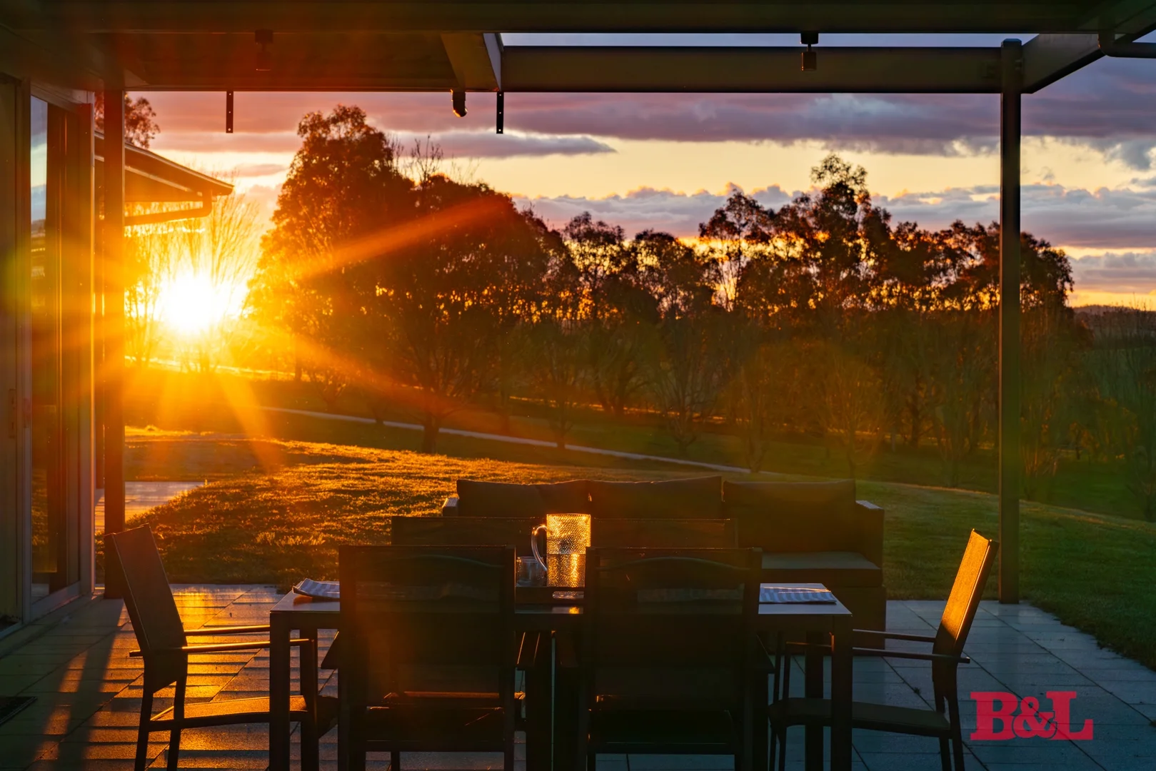 Additional image 26 of 1684 Hazelgrove Road, Tarana NSW 2787