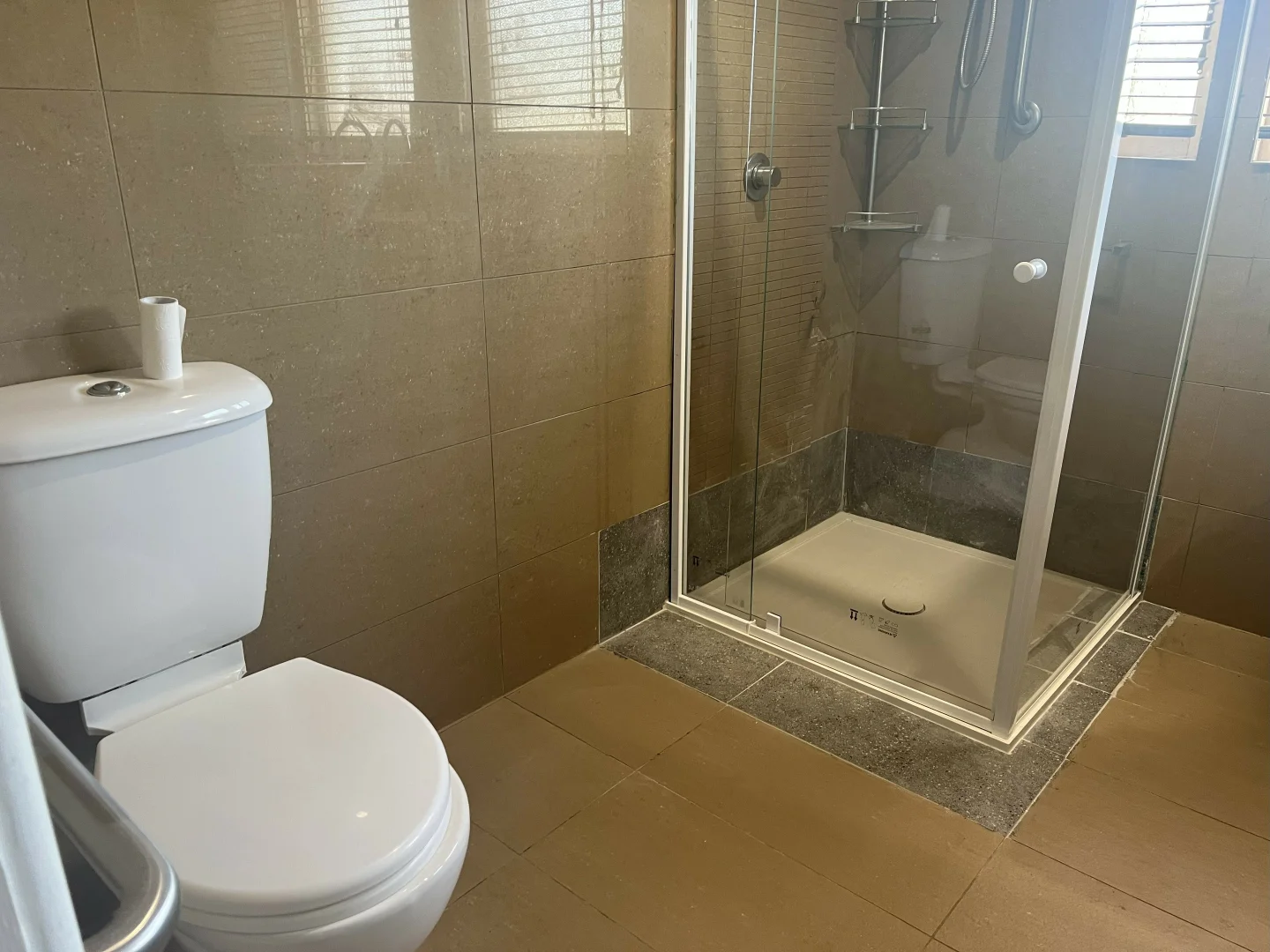 Additional image 9 of 32 RACECOURSE, Berrigan NSW 2712