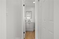 Additional image 9 of 33892 Violet Lantern St Apt B, Dana Point, CA, 92629