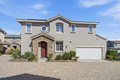 Additional image 35 of 2855 Bear Valley Rd, Chula Vista, CA, 91915