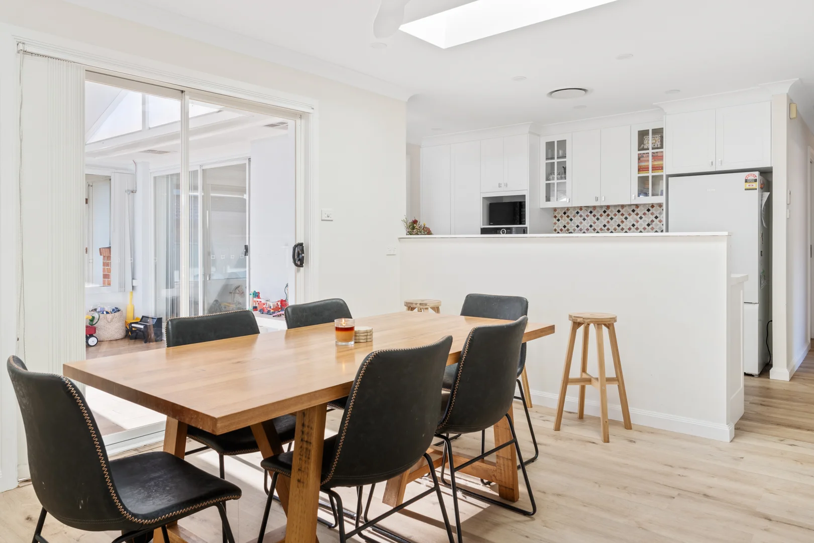 Additional image 5 of 17 Hynes Place, Elderslie NSW 2570