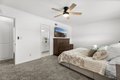 Additional image 23 of 2032 245th St, Lomita, CA, 90717