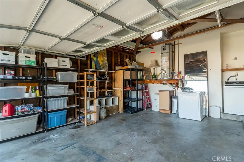 Additional image 83 of 11014 Leolang Ave, Sunland, CA 91040