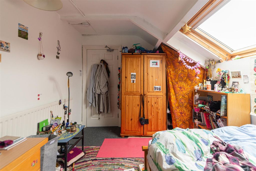 Additional image 24 of 6 bed shared accommodation to rentCardigan Terrace, Heaton, Newcastle Upon Tyne NE6
