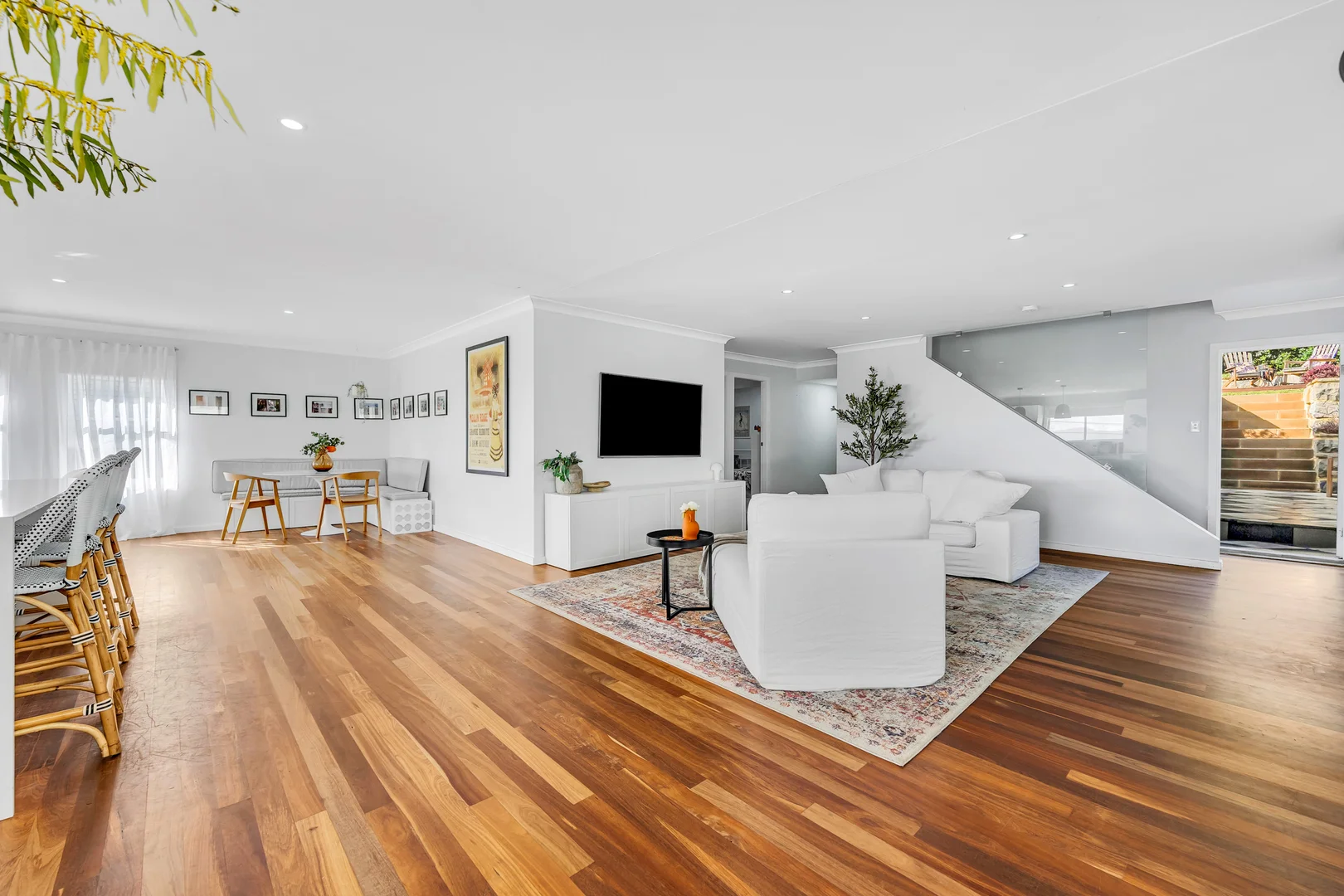 Additional image 2 of 34 Masefield Avenue, Bateau Bay NSW 2261