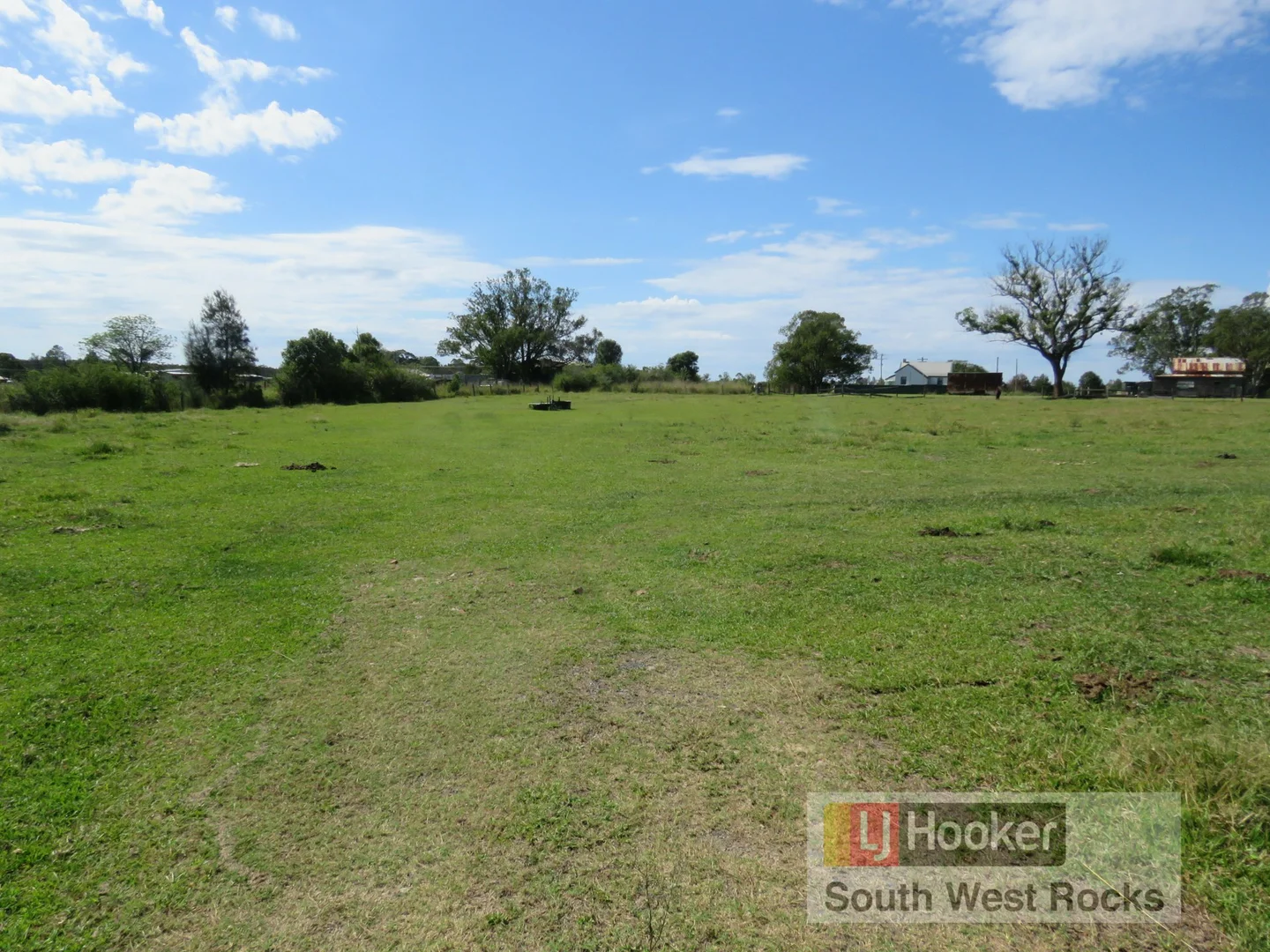 Additional image 41 of 2149 Macleay Valley Way, Clybucca NSW 2440