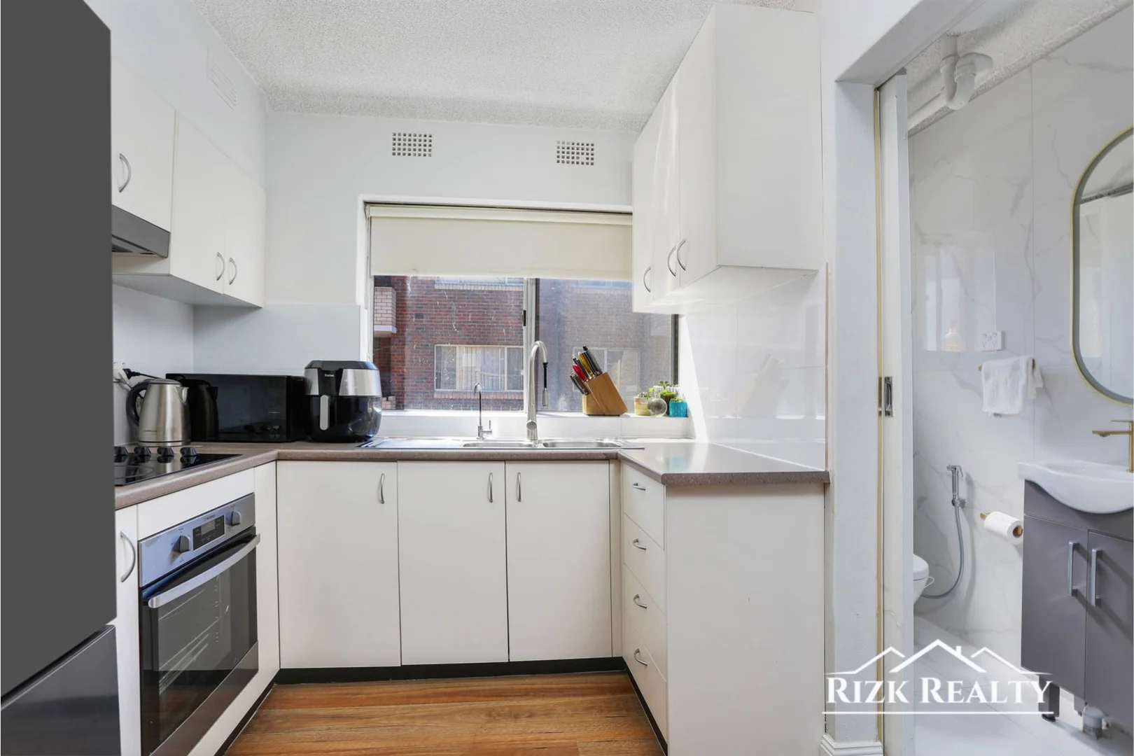 Additional image 5 of 3/12 Thurston Street, Penrith NSW 2750