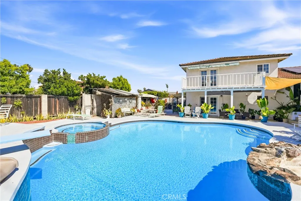 Additional image 27 of 1435 Finegrove Ave, Hacienda Heights, CA 91745