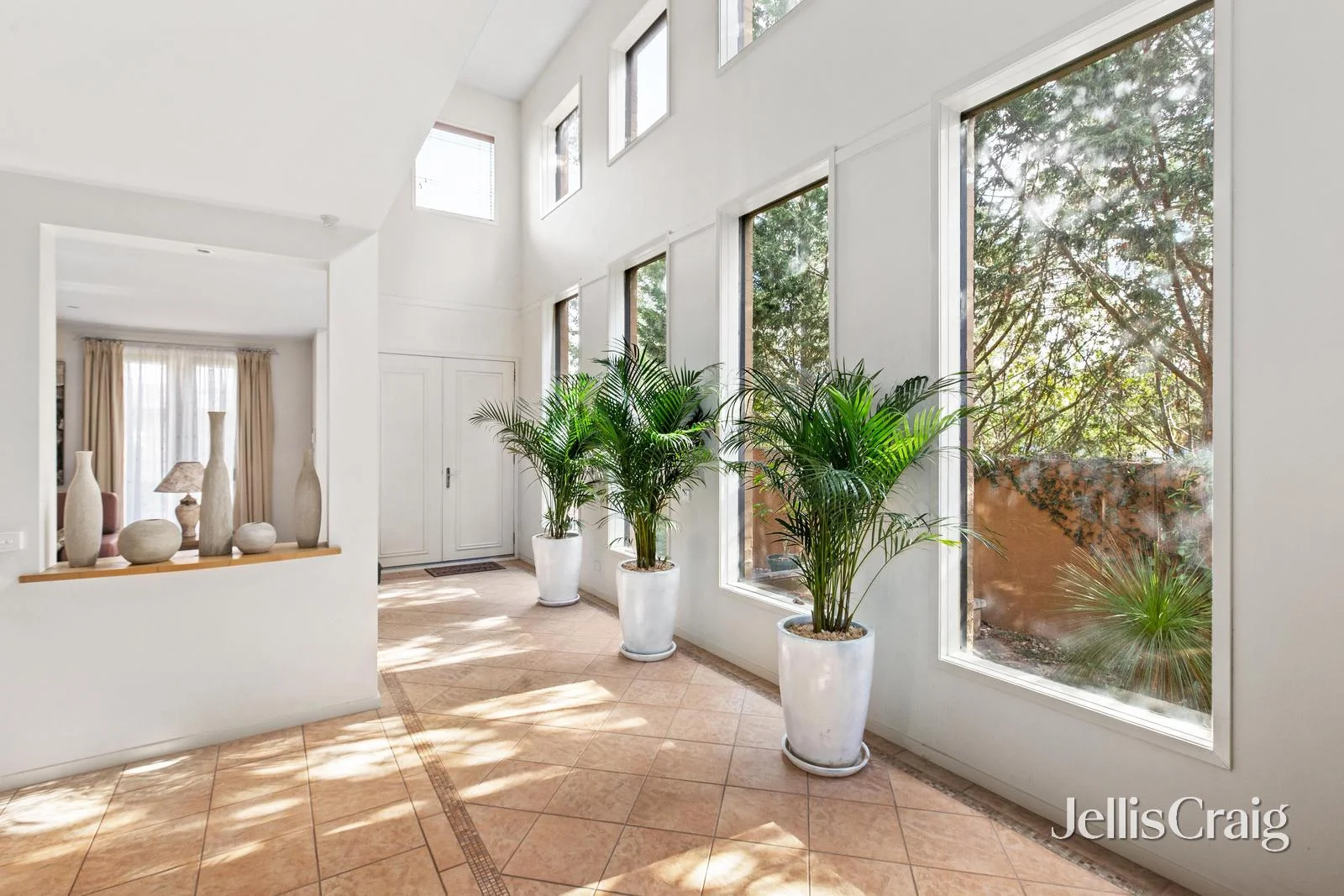 Additional image 16 of 1 Jumbuck Court, Plenty VIC 3090