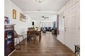 Additional image 10 of 12400 S Wilmington Ave, Compton, CA, 90222