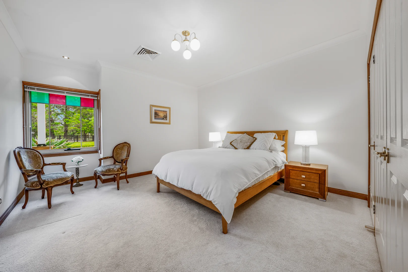 Additional image 15 of 10 Bayfield Road, Galston NSW 2159