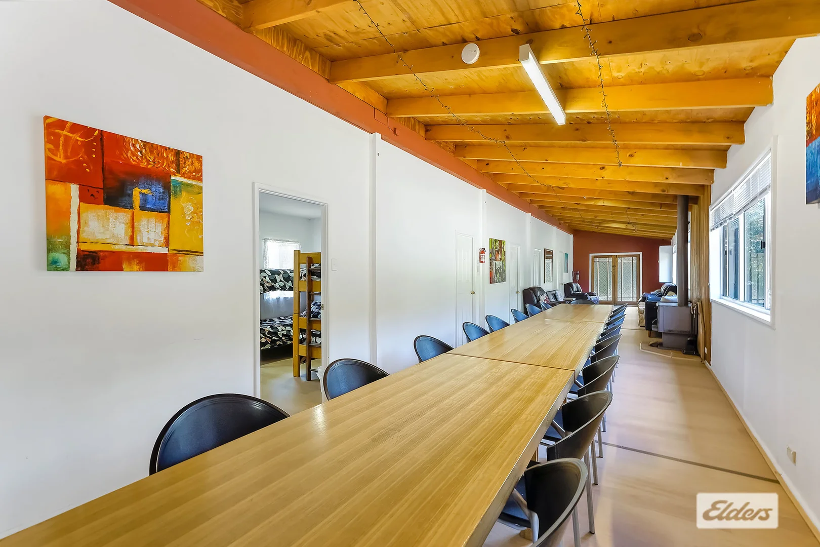 Additional image 12 of 274 Toepfers Road, Wyee NSW 2259