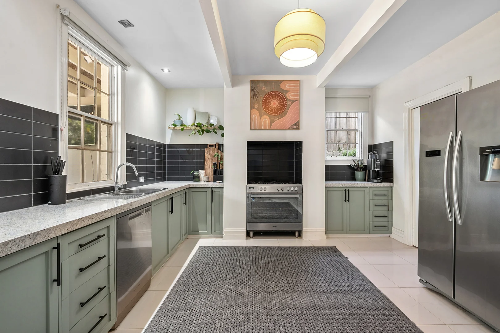 Additional image 4 of 43 Lilac Street, Ironbark VIC 3550