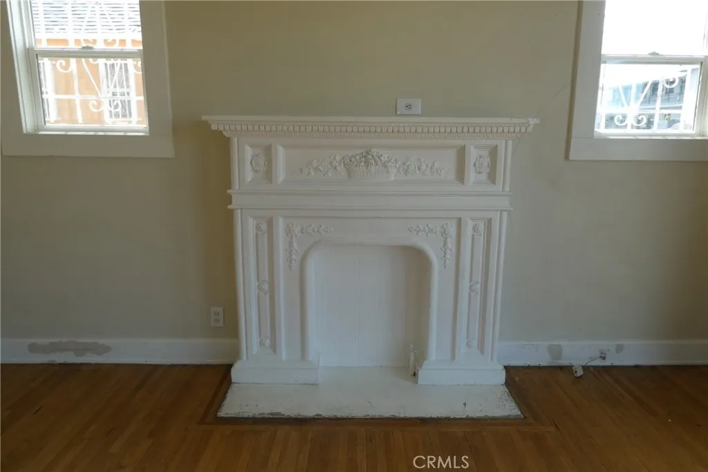 Additional image 8 of 7040 Arlington Ave, Los Angeles, CA 90043