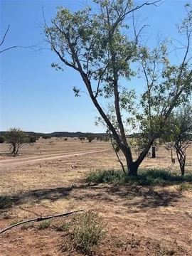Additional image 7 of Great Northern Highway, Mount Magnet WA 6638