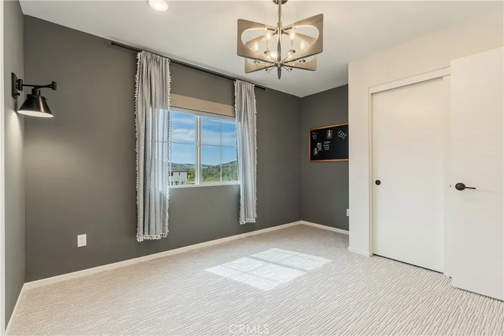 Additional image 97 of 35103 Vintage Cove Cv, Fallbrook, CA 92028