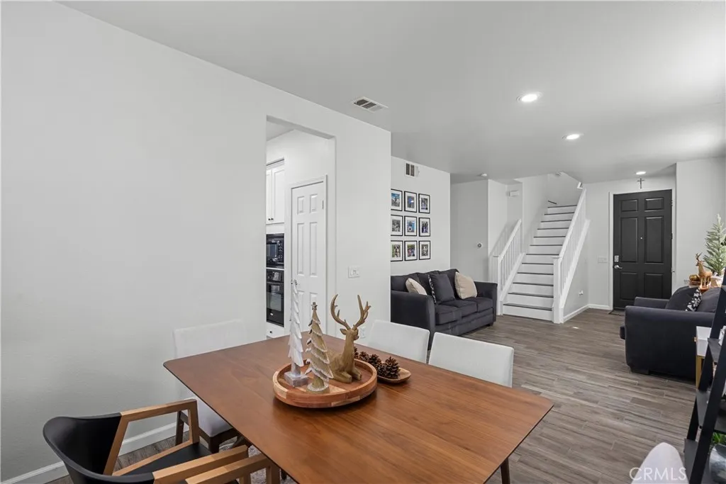 Additional image 9 of 19904 Holly Drive, Saugus, CA 91350