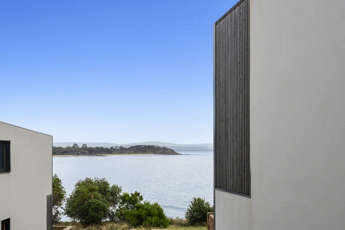 Additional image 24 of Luna 3/12990 Tasman Highway, Swansea TAS 7190