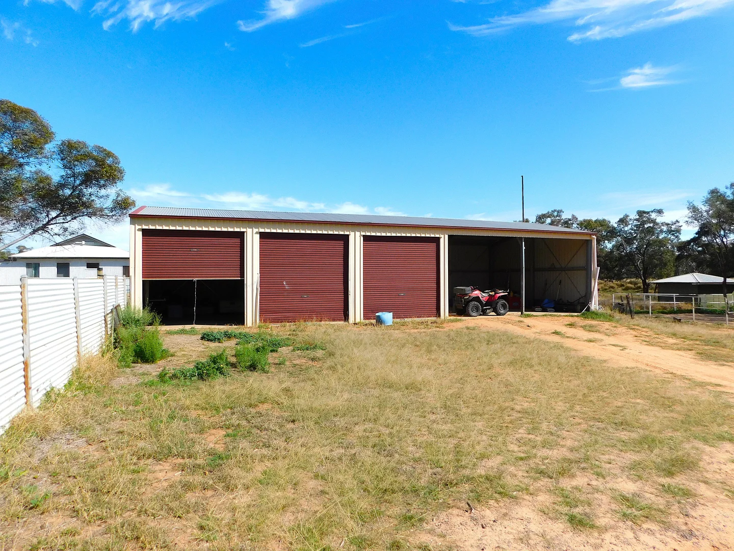 Additional image 14 of 0 Old Cunnamulla Road, Charleville QLD 4470
