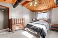 Additional image 29 of 17657 Hayes Ave, Lake Elsinore, CA, 92530