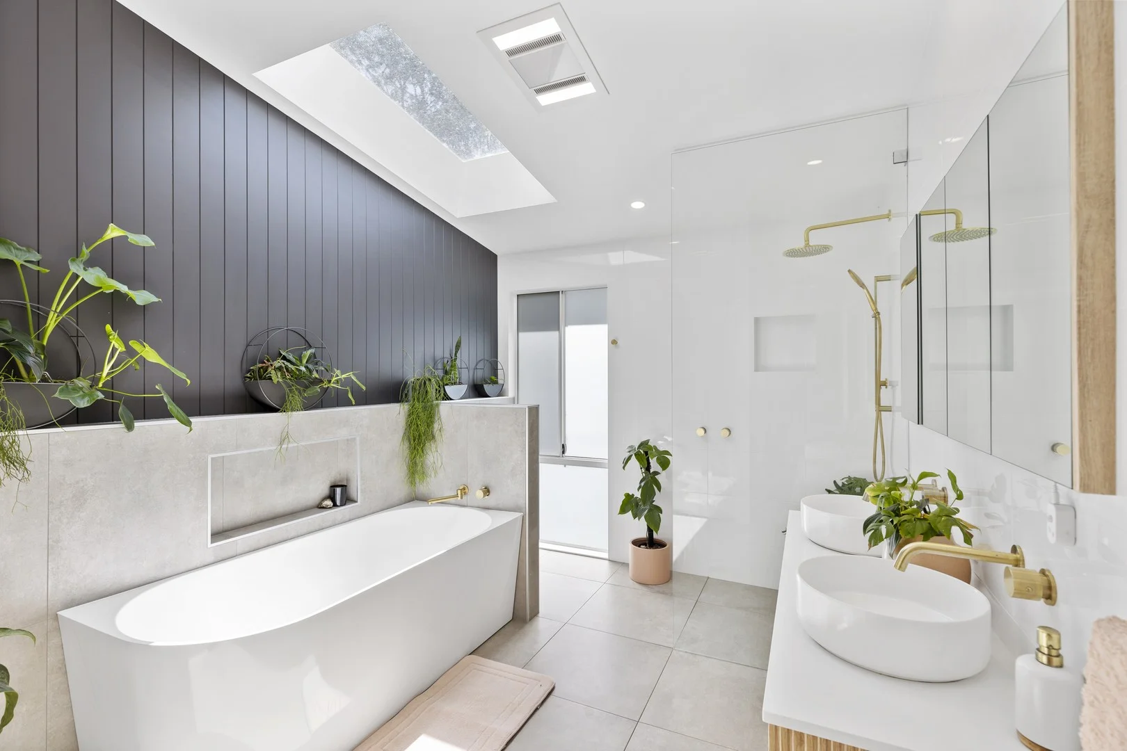 Additional image 3 of 24 Murramarang Road, Bawley Point NSW 2539