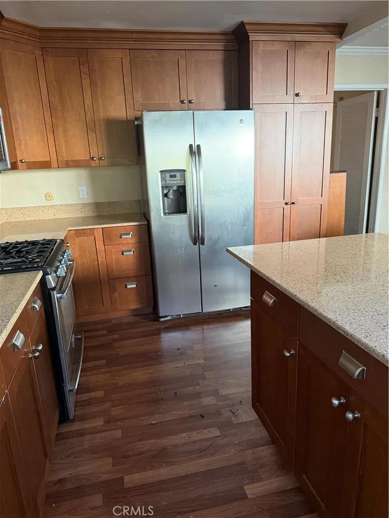 Additional image 41 of 3625 S Ross Street, Santa Ana, CA 92707