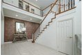 Additional image 23 of 17265 Blue Spruce Ln, Yorba Linda, CA, 92886