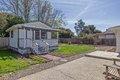Additional image 4 of 20091 Portola Dr, Salinas, CA, 93908
