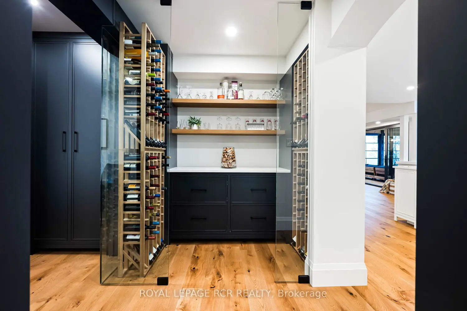 Additional image 8 of 193398 Amaranth East Luther Townline