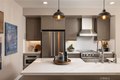 Additional image 4 of 312 E Whittier Blvd, La Habra, CA, 90631