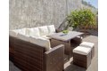 Additional image 30 of 425 Farallon Ave, Pacifica, CA, 94044
