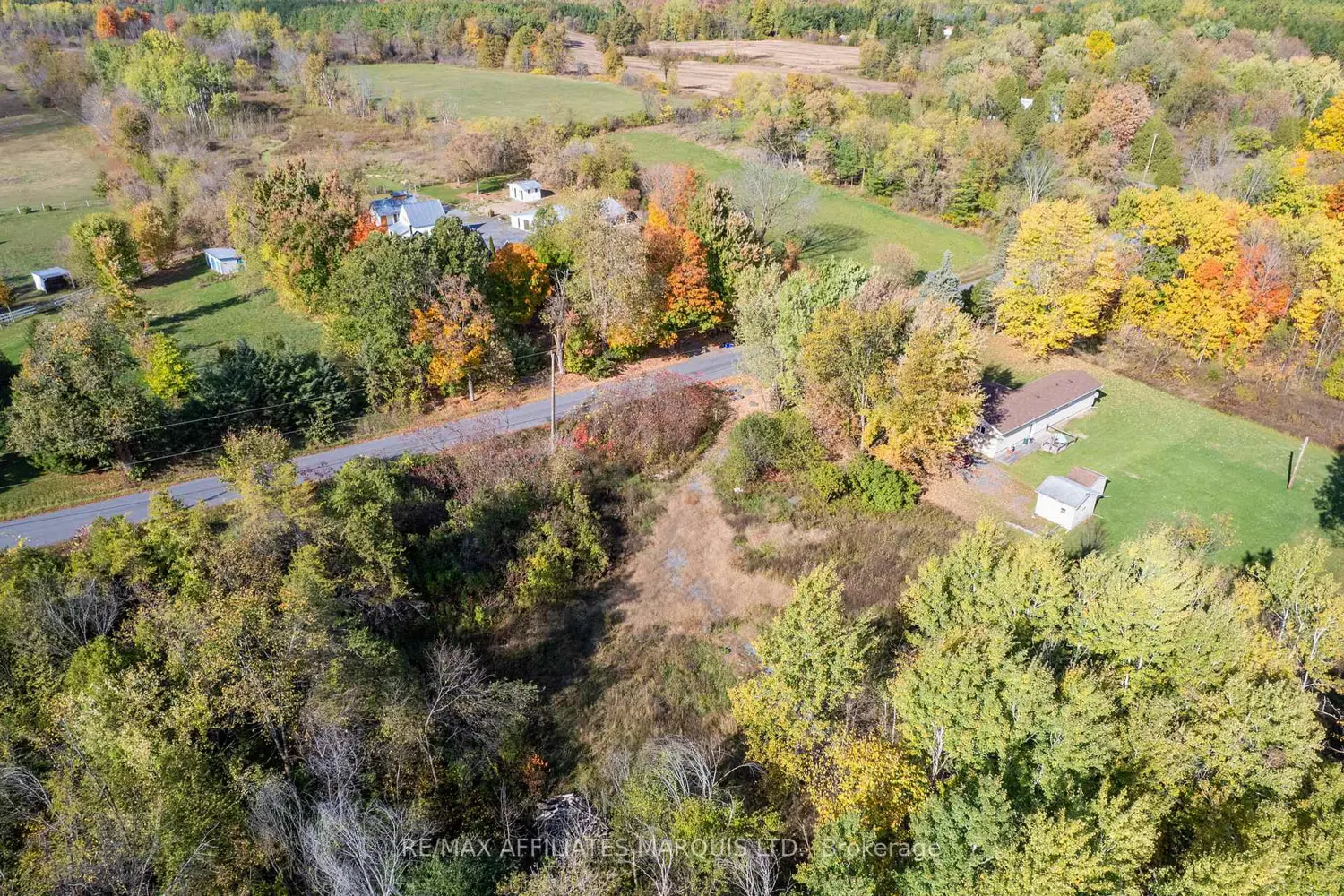 Additional image 6 of 20188 Beaupre Road