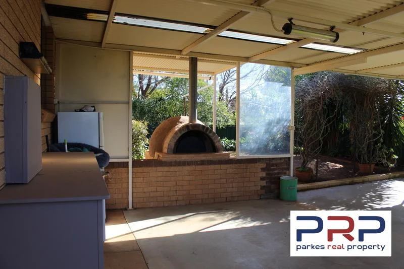 Additional image 21 of 145 Back Yamma Road, Parkes NSW 2870