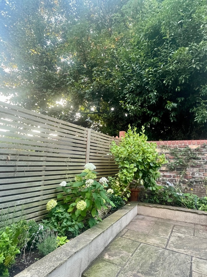 Additional image 12 of 2 Bed Terraced House, Fairfield Place, BS3, N1 7GU