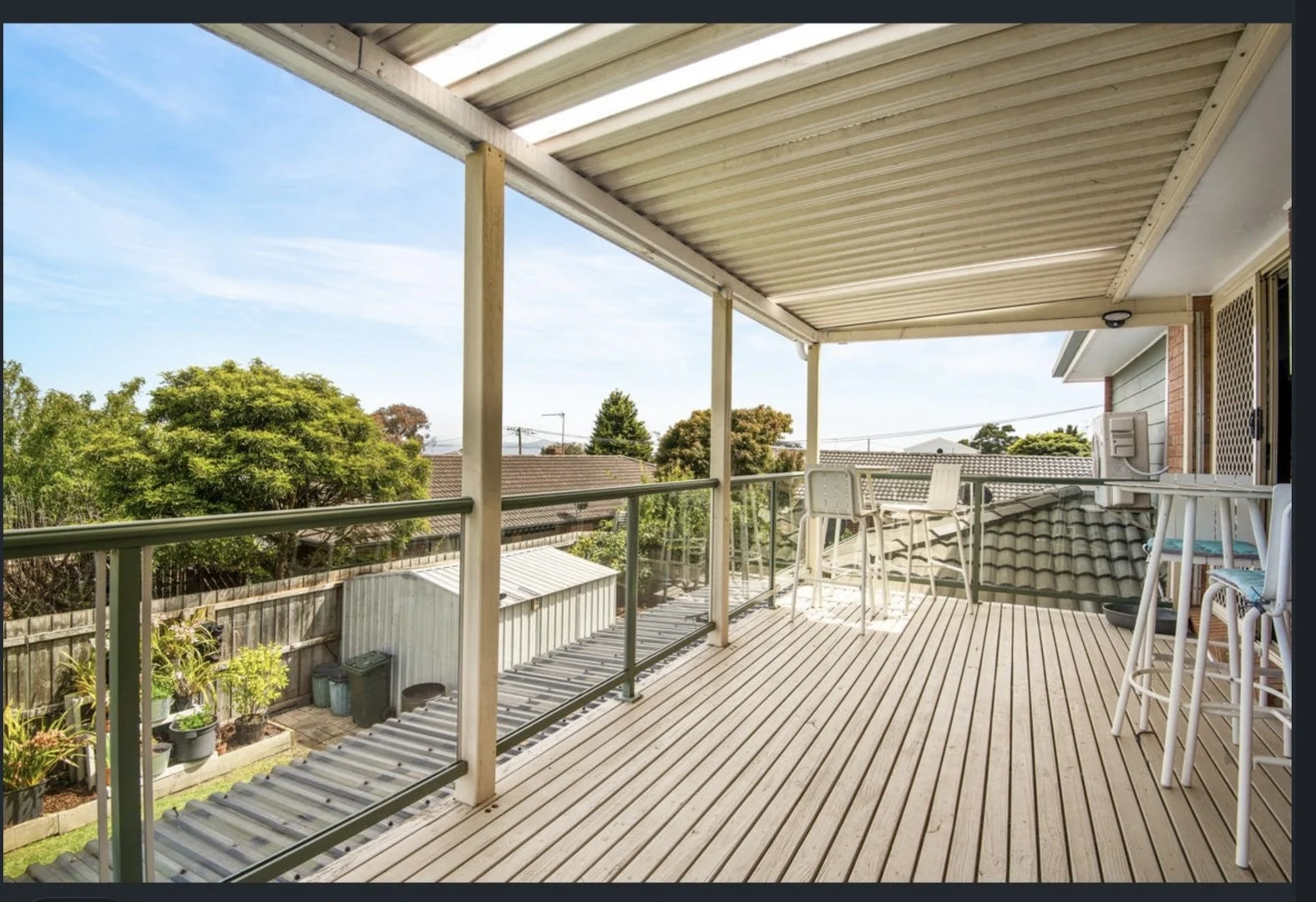 Additional image 5 of 46 Country Club Drive, Clifton Springs VIC 3222